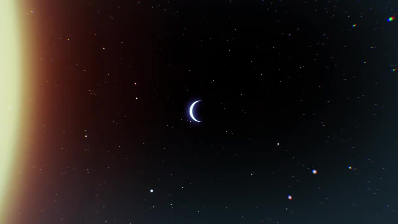 GPT-6 Sol и GPT-6 Luna